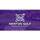 newtonshafts logo