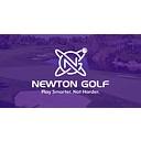 Newton Golf Company