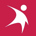 Newtongrads logo