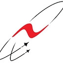 Newton Heat Treating Co logo
