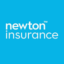 Jordan International Insurance logo