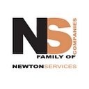 Newton Services Foundation logo