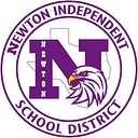 Newton Independent School District logo