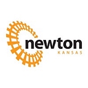City Of Newton, Ks logo