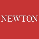 Newton Research Labs logo