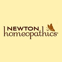 Newton Homeopathics logo
