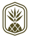 Newton Landscape Group logo