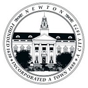 City of Newton logo