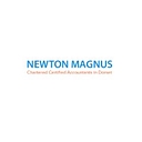 Newton Magnus Ltd logo