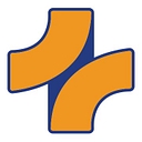 Newton Medical Center   Newton, Ks logo