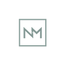 Newton Media logo