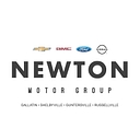 Newton Chevrolet GMC