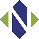 City of Newton logo