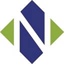 City Of Newton logo