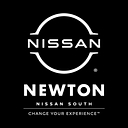 Newton Nissan South