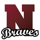 Newton Public School District logo
