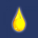 Newton Oil Company logo