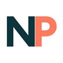 Newton Perkins logo