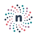 Newton Print logo