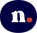 Newton Property Management Ltd logo