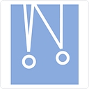 Newton Research logo