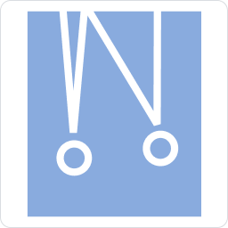 Newton Research logo
