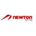 newtonrunning.com logo