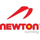 Newton Running Company logo