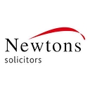Newtons Solicitors Group logo