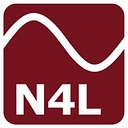 Newtons4th Ltd. logo