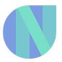 Newton School logo