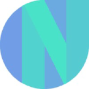 Newton School logo — Technical Content & AI Engineering Intern job on DevsUnite