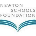 NEWTON SCHOOLS FOUNDATION INC logo