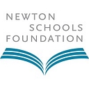 Newton Schools Foundation logo