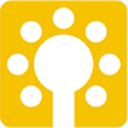 Newton's Grove School logo