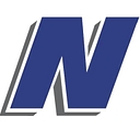 Newton Trailers Limited logo