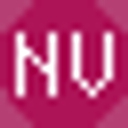 Newton Ventures, Llp. logo