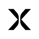 NewtonX