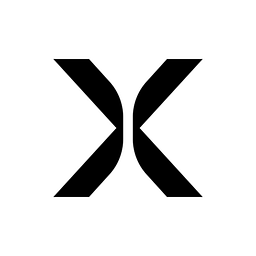 Newton X logo