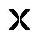 Newtonx logo