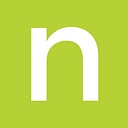 Newtopia Inc. logo