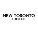 New Toronto Food Co. logo
