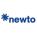 NEWTO TRAINING LIMITED logo