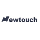 上海新致软件股份有限公司 (Newtouch Software)