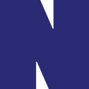 Newtown And Llanllwchaiarn Town Council logo