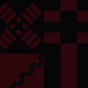 Newtown Primary School