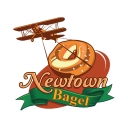 Newtown Bagel Co