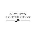 Newtown Construction logo