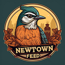 Newtown Feed & Supply