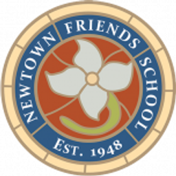 newtownfriends.org